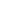 USDC
