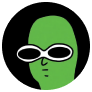 Cronika community member 3
