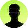 DarkPool
